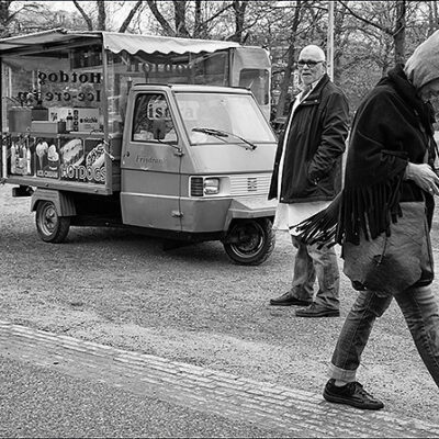 WORKSHOP_STRAATFOTOGRAFIE