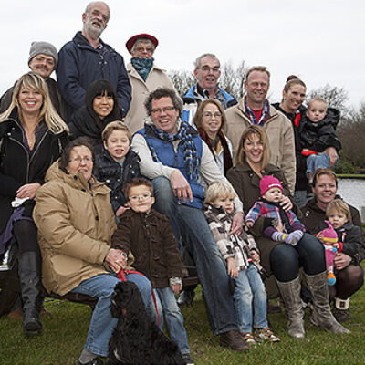 GALLERY_GROUP_PORTRAIT