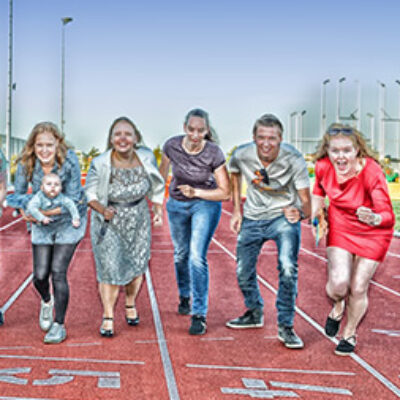 GALLERY_GROUP_PORTRAIT