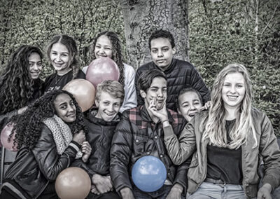 GALLERY_GROUP_PORTRAIT