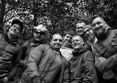 GALLERY_GROUP_PORTRAIT