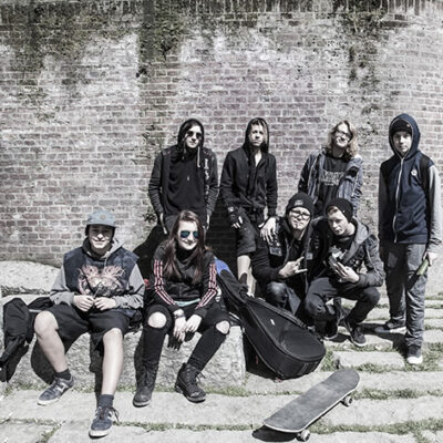 GALLERY_GROUP_PORTRAIT