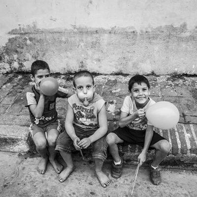 GALLERY_GROUP_PORTRAIT