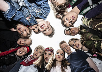 GALLERY_GROUP_PORTRAIT