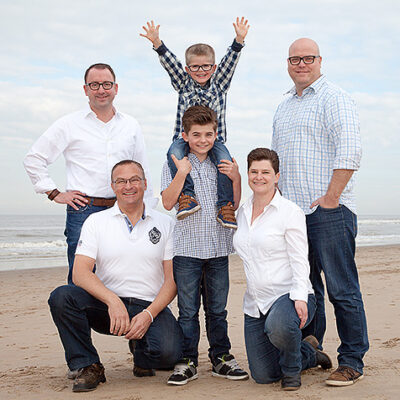 GALLERY_GROUP_PORTRAIT