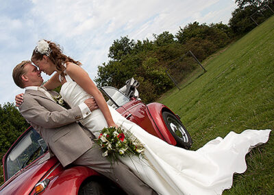 GALLERY_WEDDING