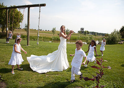 GALLERY_WEDDING