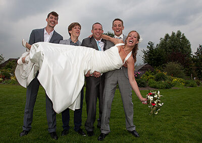 GALLERY_WEDDING