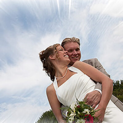 GALLERY_WEDDING