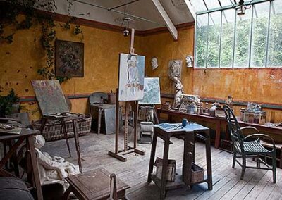 WORKSHOP_MONET