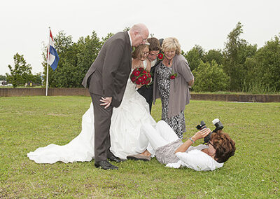 GALLERY_WEDDING