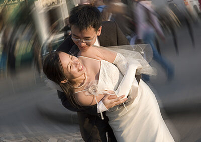 GALLERY_WEDDING