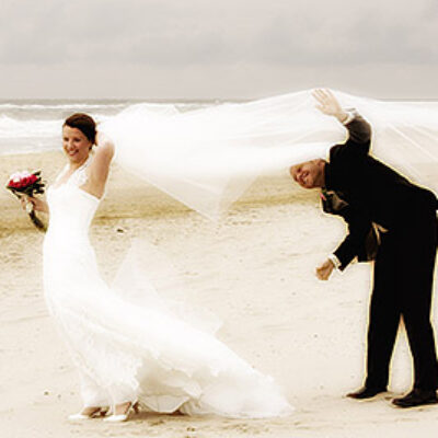 GALLERY_WEDDING