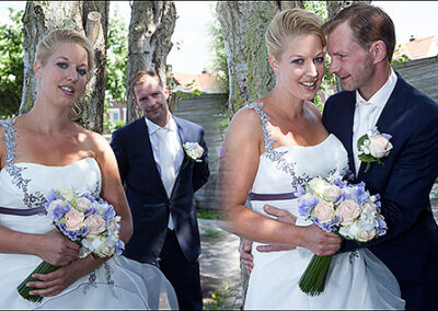 GALLERY_WEDDING