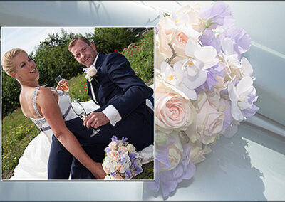 GALLERY_WEDDING