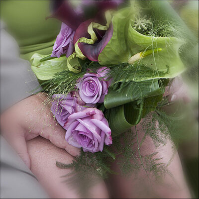 GALLERY_WEDDING