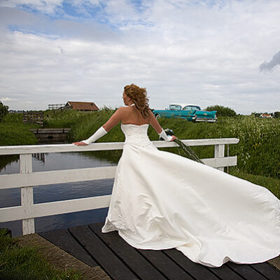 GALLERY_WEDDING