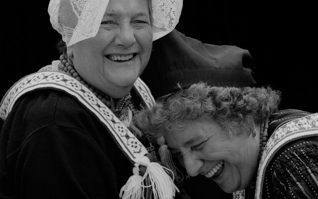 EXHIBITION: KIEKOTENTIEK