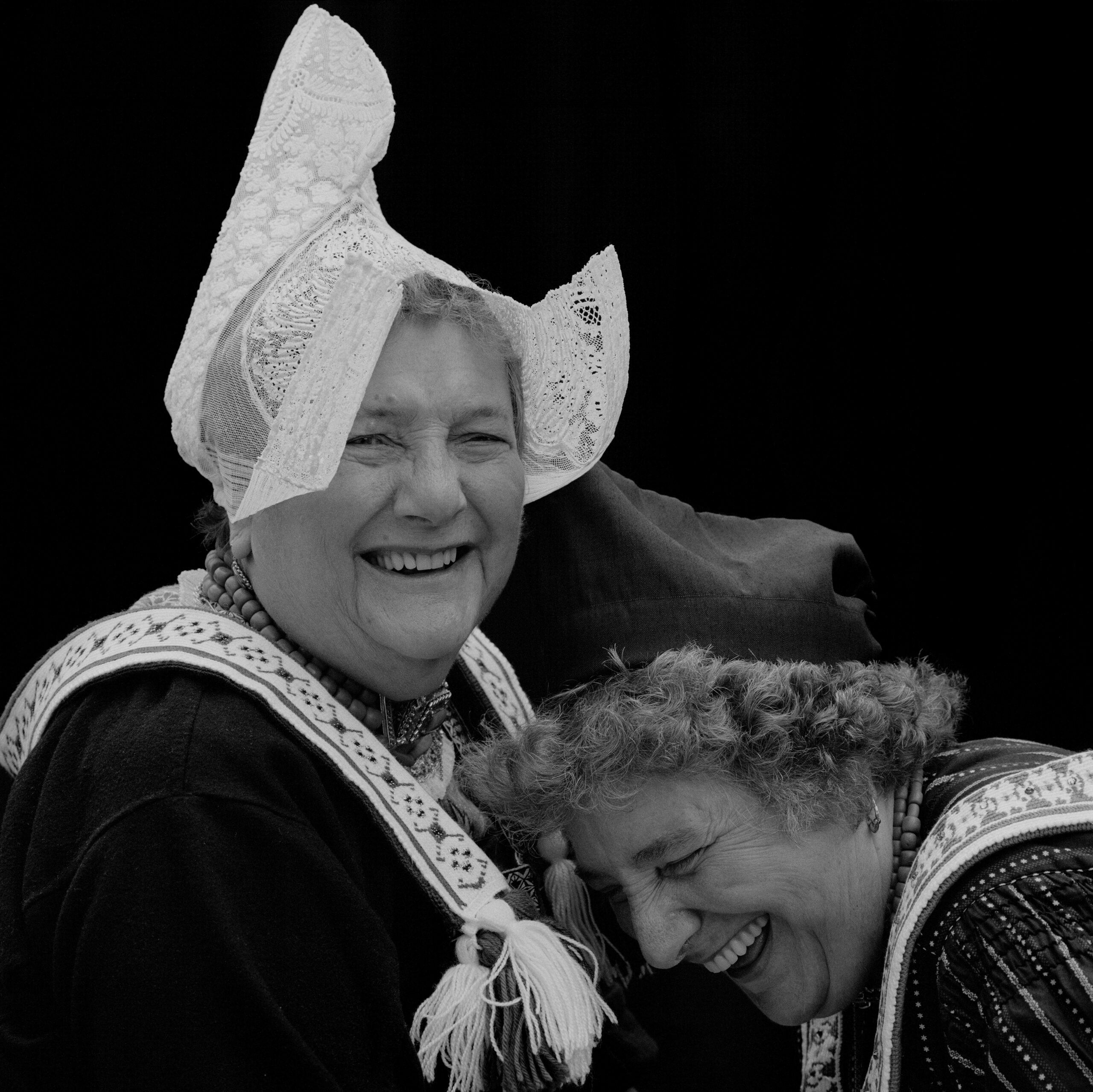 EXHIBITION: KIEKOTENTIEK